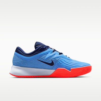 Nike Vapor Pro 3 Men's Clay Court Tennis Shoes. Nike ZA